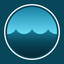 Waterscope Weather icon