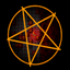 Brimstone: Fire and Darkness icon