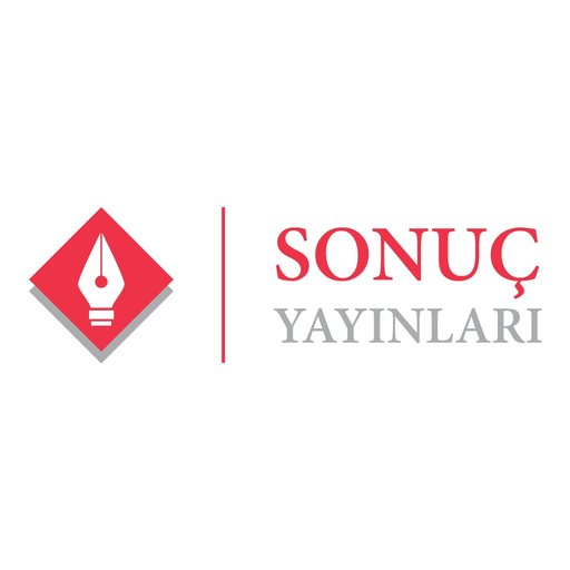 Sonuç Video Çözüm app icon