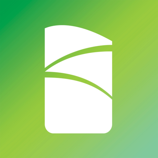 Thousand Hills Church app icon