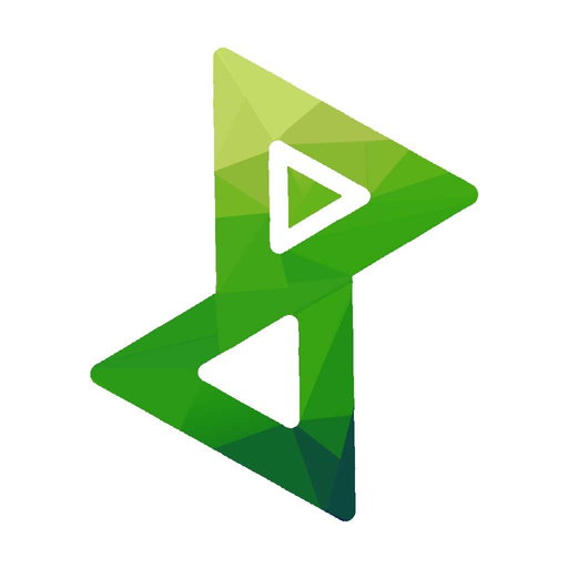 Botanical Garden app icon