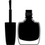 Nail Technician Exam Center icon