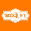 Tacos 4 Life icon