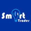 Compass Smart Trader icon