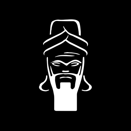 Arizona Snooker Academy app icon