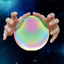 Psychic Master icon