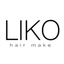 LIKO icon
