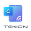 Tekion Smart Screen icon