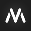 Vmoon - Video Editor & Maker icon
