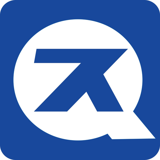 PLANEX SmaCam2 app icon