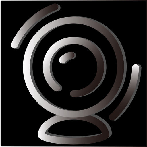 SmartViewer Pro app icon