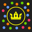 Balls Shooter - Break Bricks icon