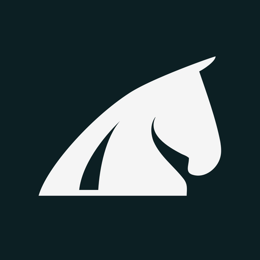Fulham EliteBlue app icon