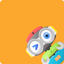 TacoBot-RoboSpace icon