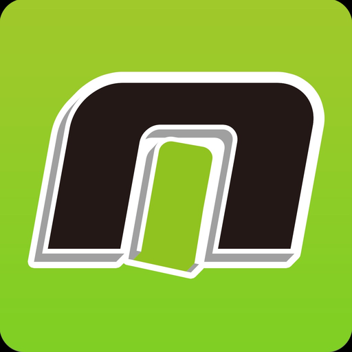 Accessmatic app icon