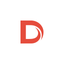 Dostawka.Bar icon