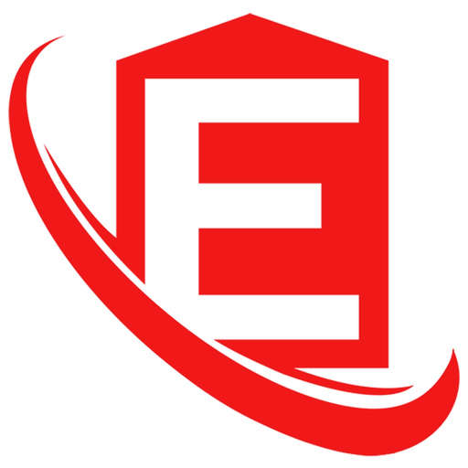 Tekcati app icon