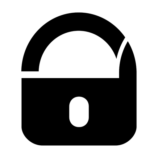 Camper Pro app icon