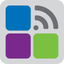 Unplug'd icon