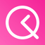 Qtime Kiosk icon