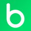 Blueberry icon