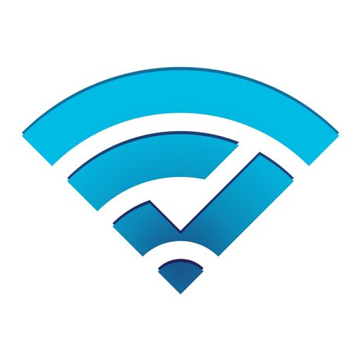 Cloud Lone Worker Pro app icon