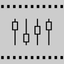 Video Sound Editor VideoMaster icon