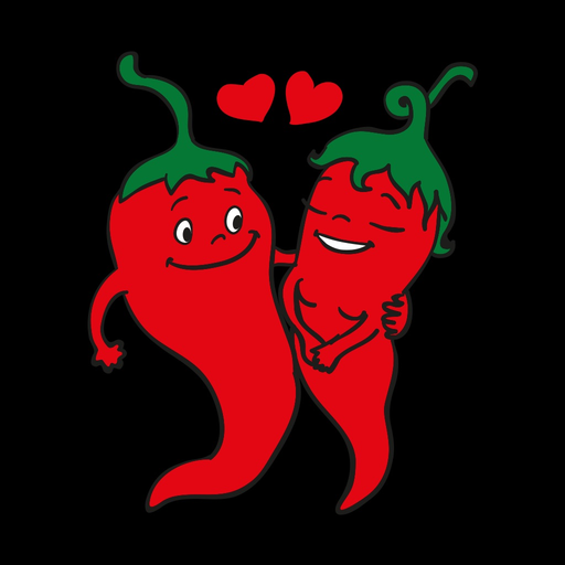 Tito app icon