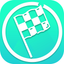 SeedStream: F1 News & Content icon