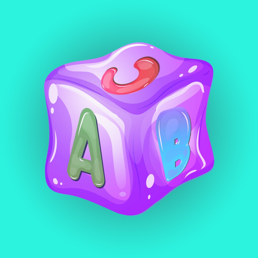 ARClassroom - Kids Games app icon