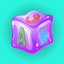 ARClassroom - Kids Games icon