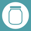 ReceiptJar icon