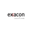 Sistema de Información EXXACON icon
