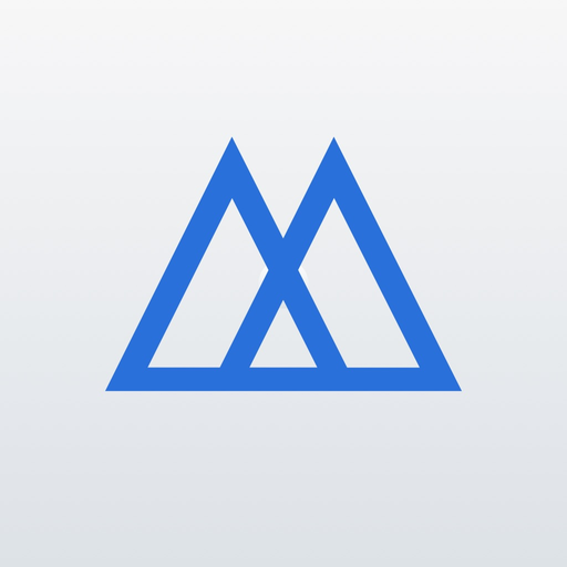 Mosaic Connect App app icon