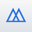 Mosaic Connect App icon