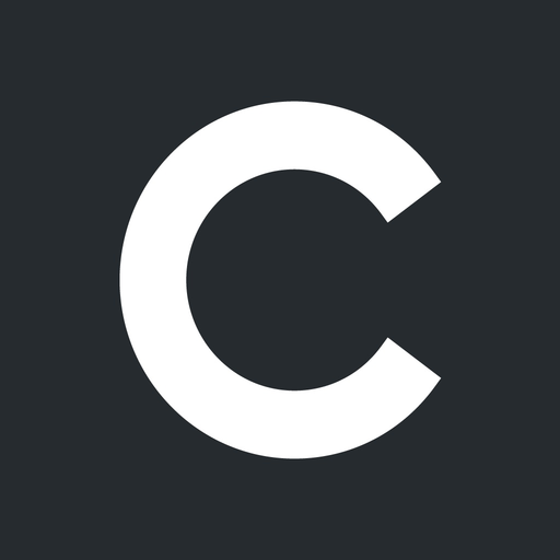 Chirp Access app icon