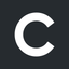 Chirp Access icon