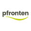 Pfronten Outdoor App icon