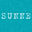Sagolika Sunne icon