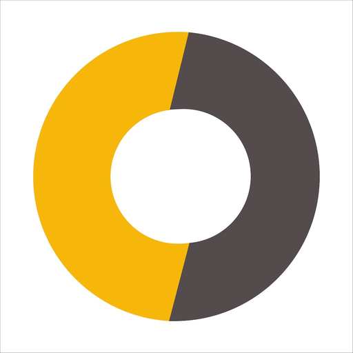 CaranoCloud app icon