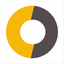 CaranoCloud icon