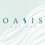 OASIS KAI TAK icon