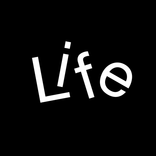 Elisava Life app icon