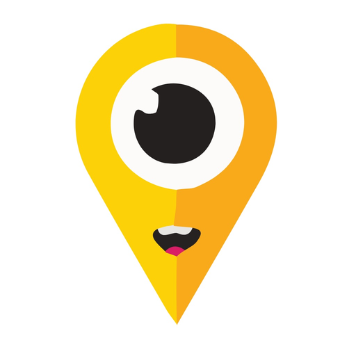Rodzafer app icon