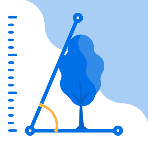 Peek app icon