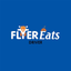FLYER Eats: DRIVER APP icon