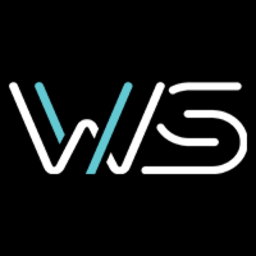 WILLSPACE app icon