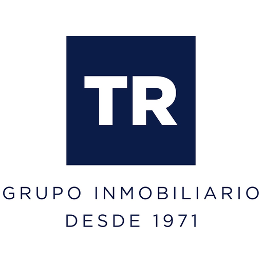 TR Clients Box app icon