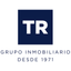 TR Clients Box icon