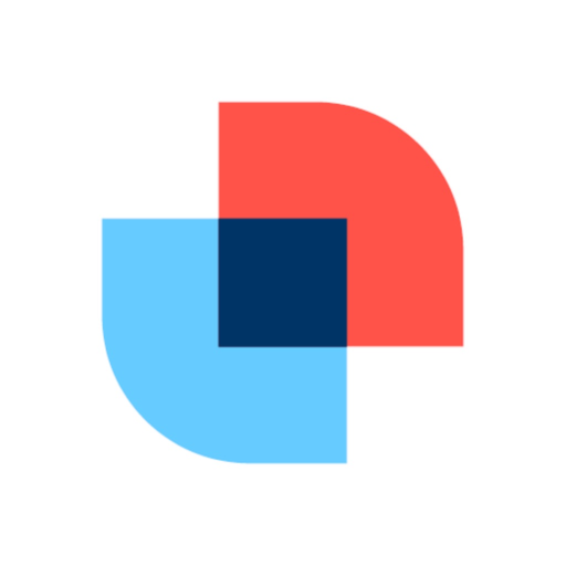 Daktela app icon